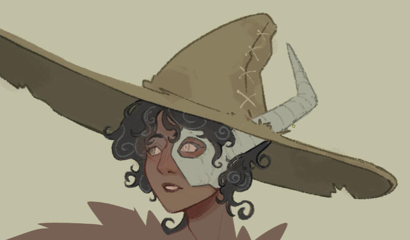 Personal Projects