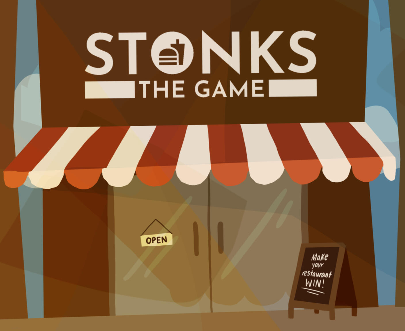 Board Games &amp; Decks