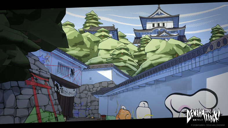 Himeji Castle Himeji Castle